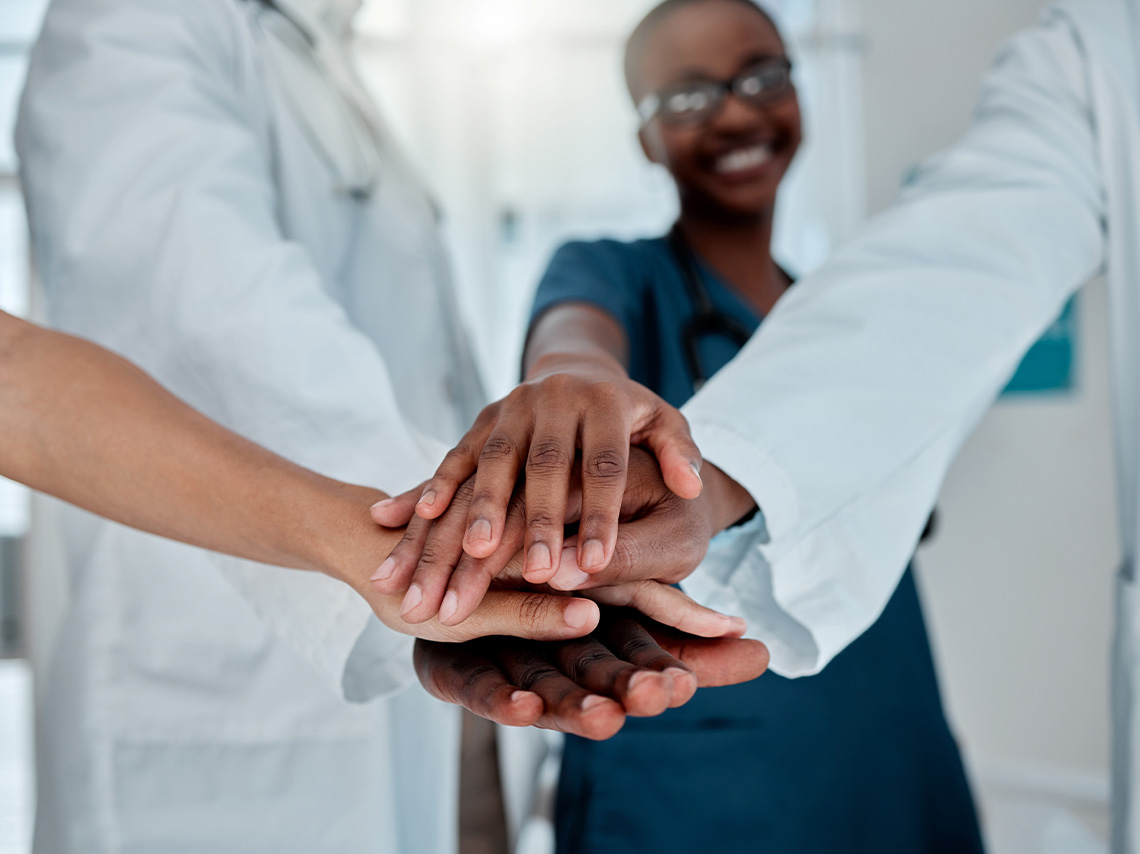 Advocacy and Public Health