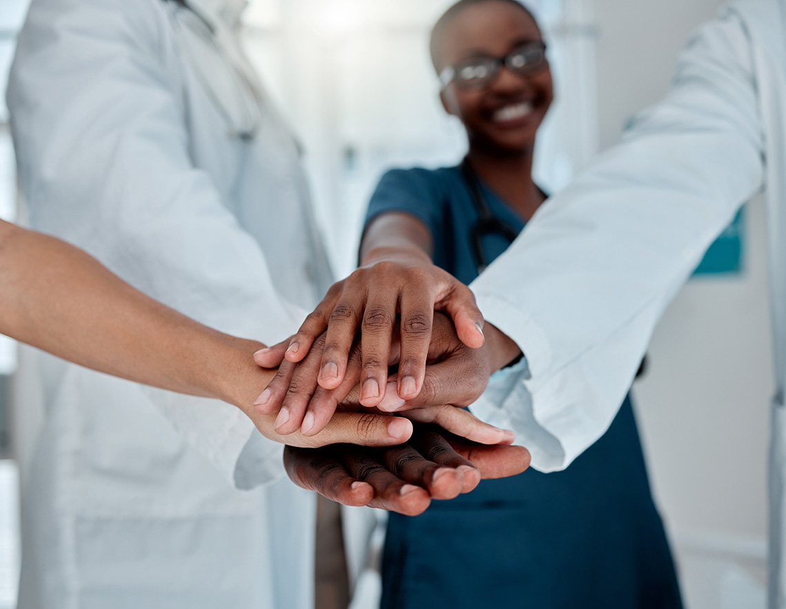 Advocacy and Public Health