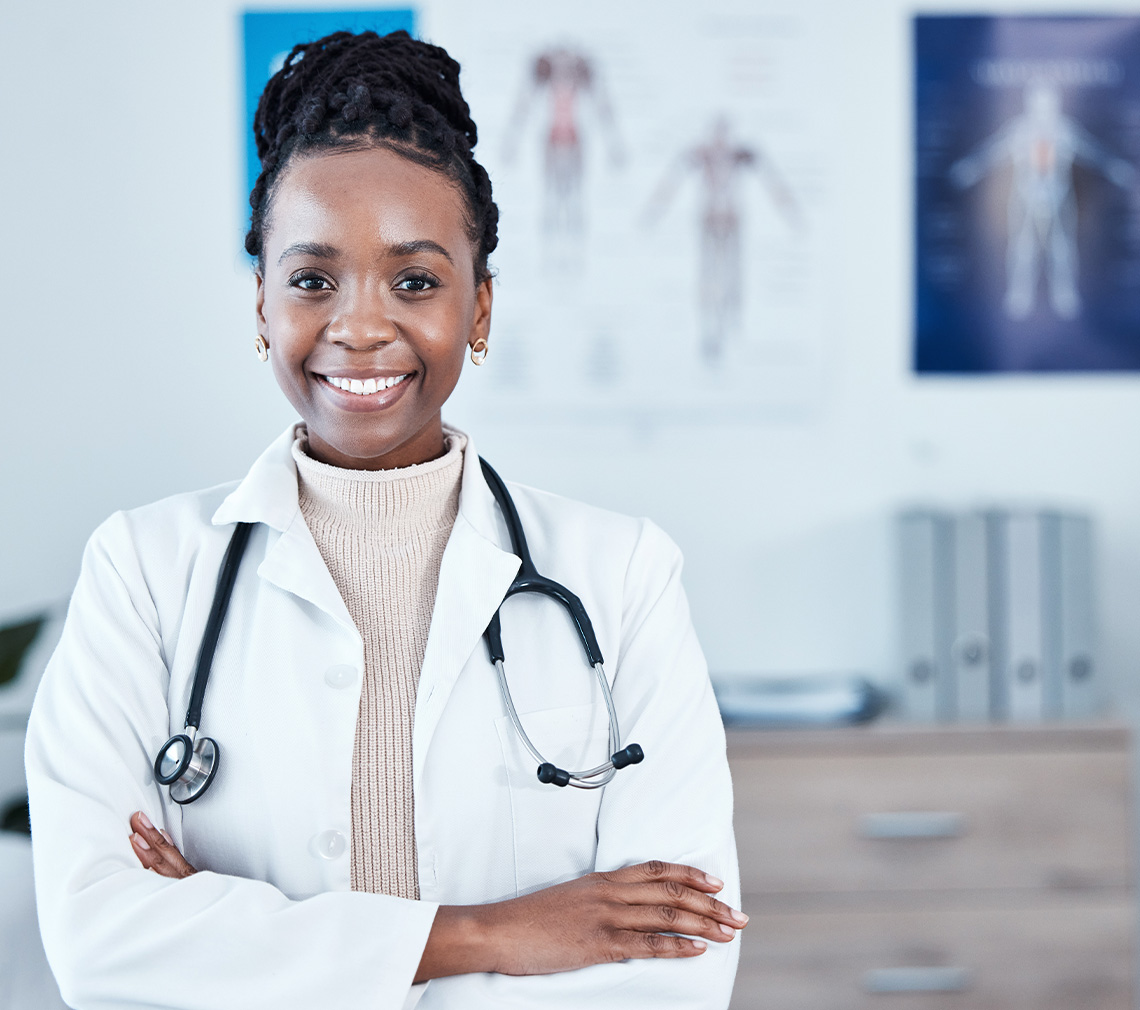 Comprehensive Cardiometabolic Care