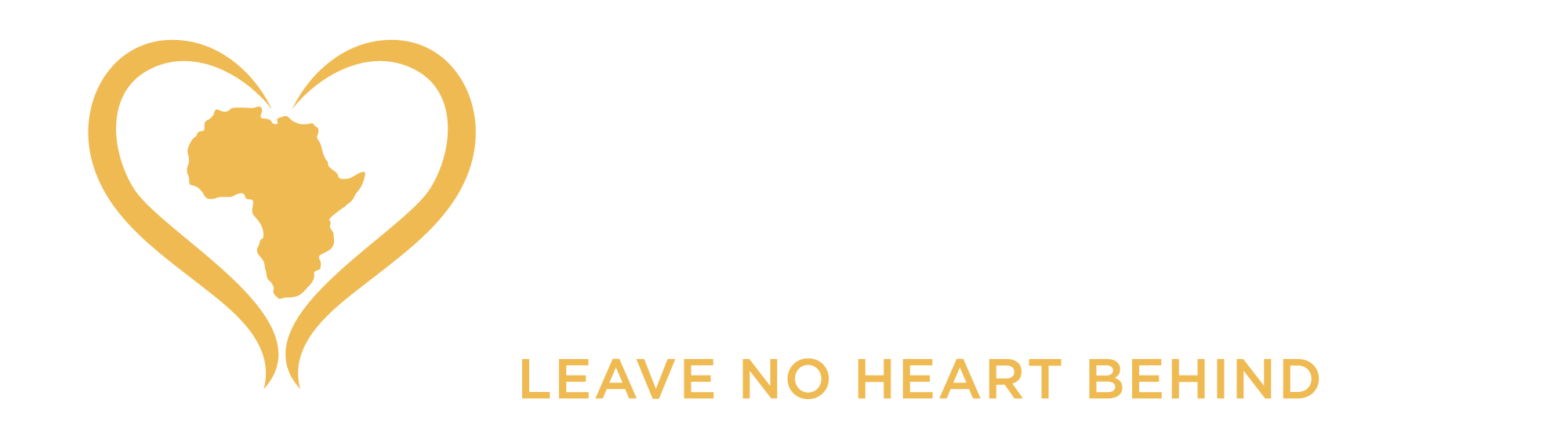 Africa Cardiometabolic Centre