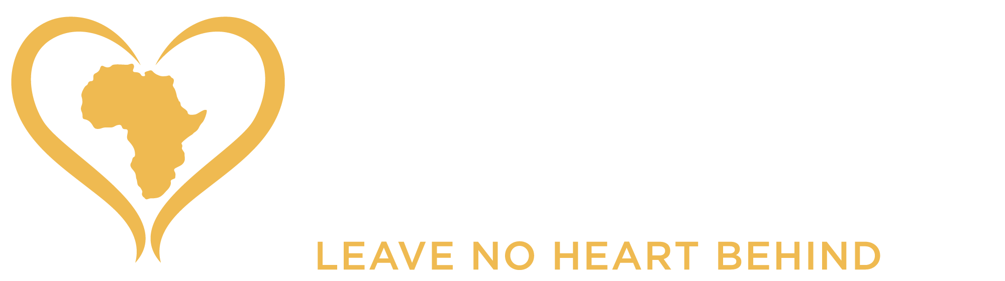Africa Cardiometabolic Centre